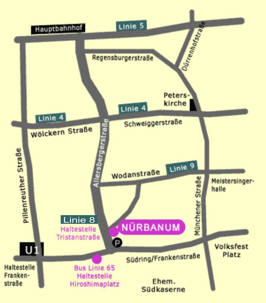 Dr Votteler Nürnberg Dr Votteler Nürnberg