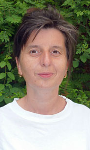  Dr. med. Petra Kastner