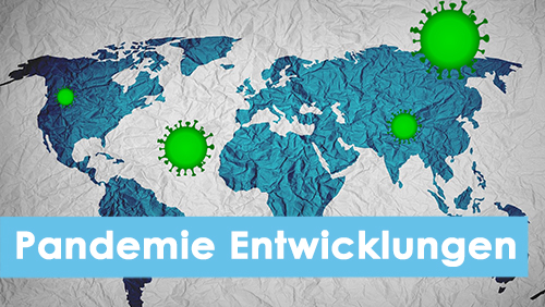 Blutspenden Nürnberg Blutspenden Nürnberg